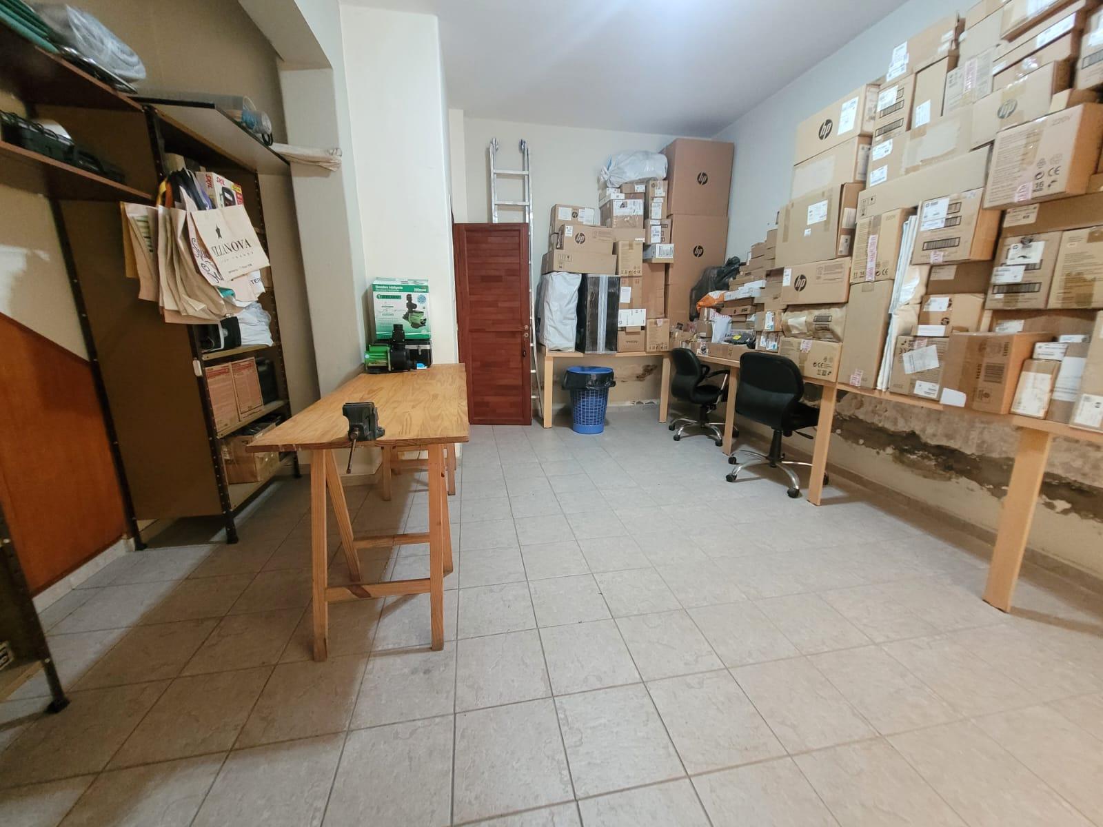 image 31