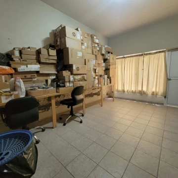1764965567.jpg
