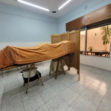 1764965568.jpg