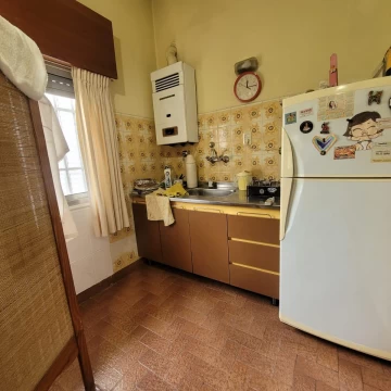 1764965569.jpg