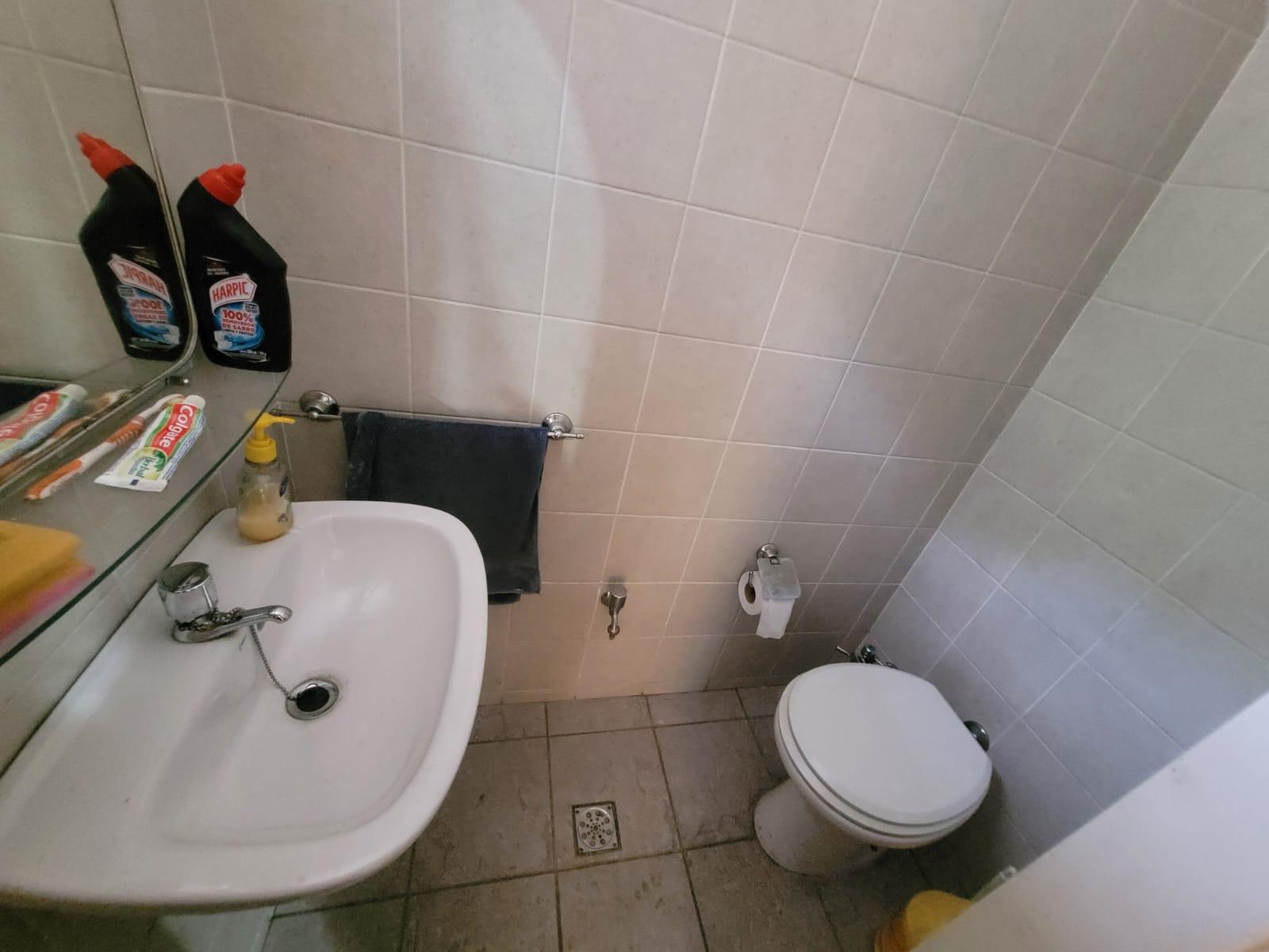image 38