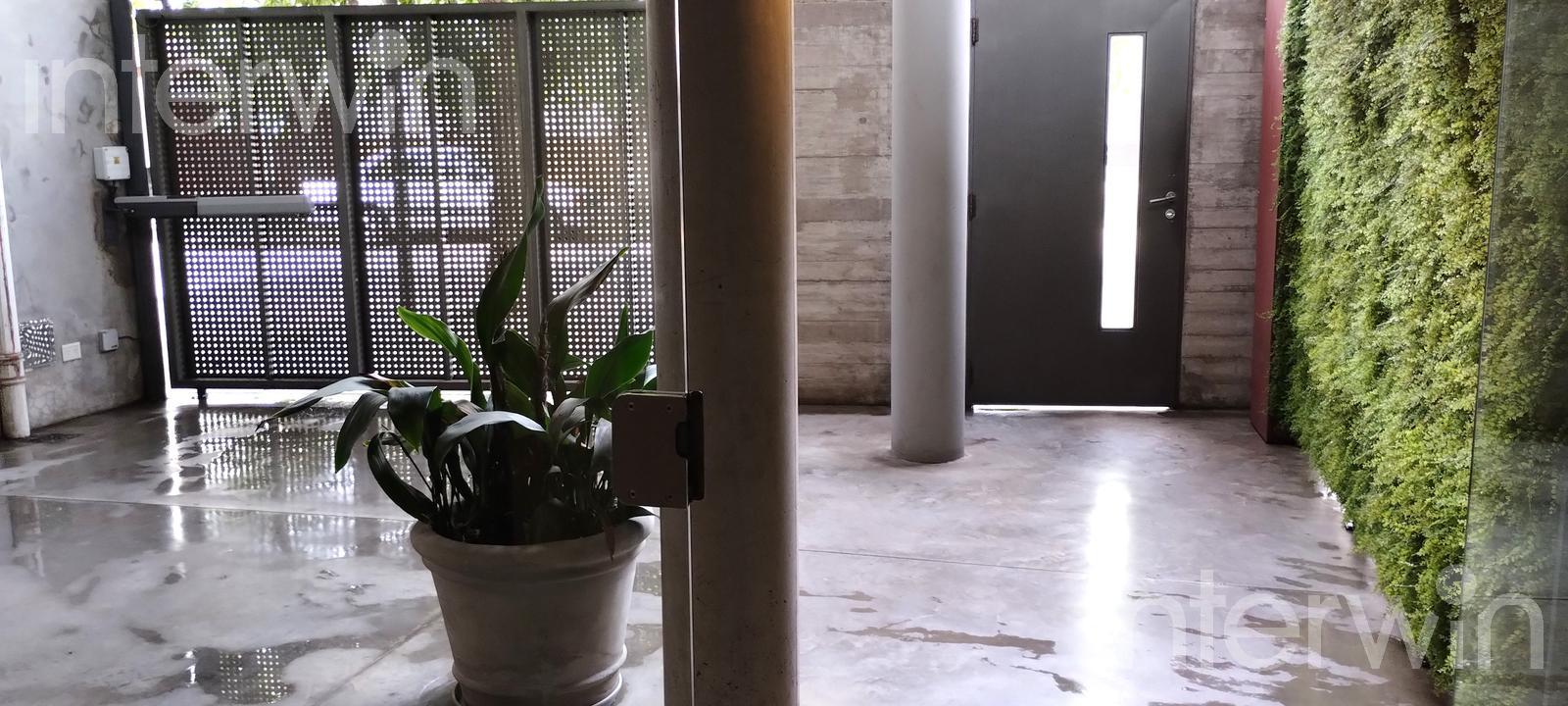 vertical