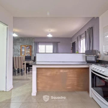 1764969149.jpg
