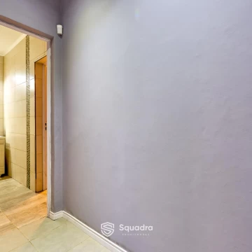1764969152.jpg
