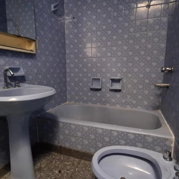 1764972750.jpg