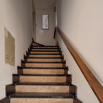 1764972751.jpg