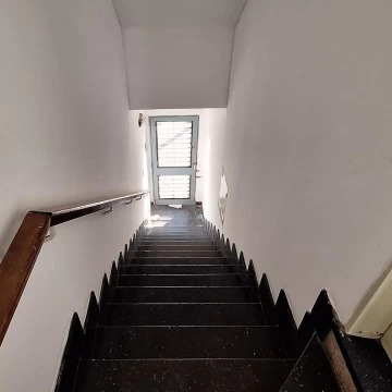 1764972752.jpg