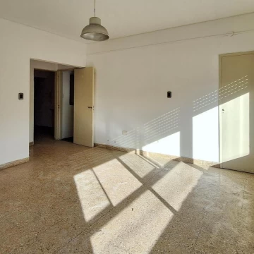 1764972752.jpg