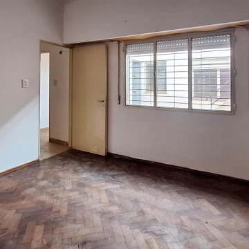 1764972753.jpg