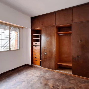1764972753.jpg