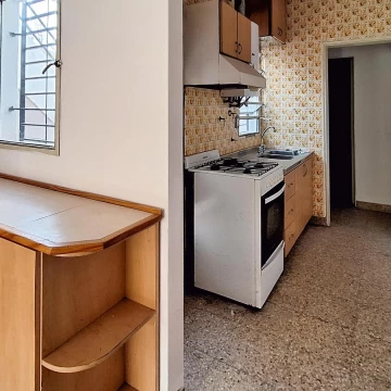 1764972754.jpg