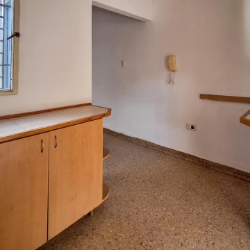 1764972754.jpg