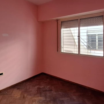 1764972754.jpg
