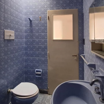 1764972755.jpg