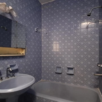 1764972755.jpg