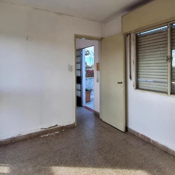 1764972756.jpg