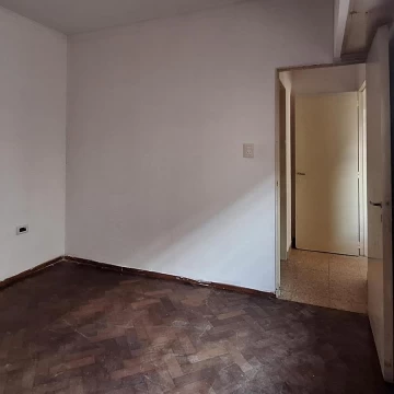 1764972757.jpg