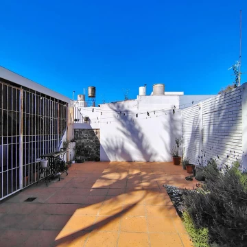 1764976348.jpg
