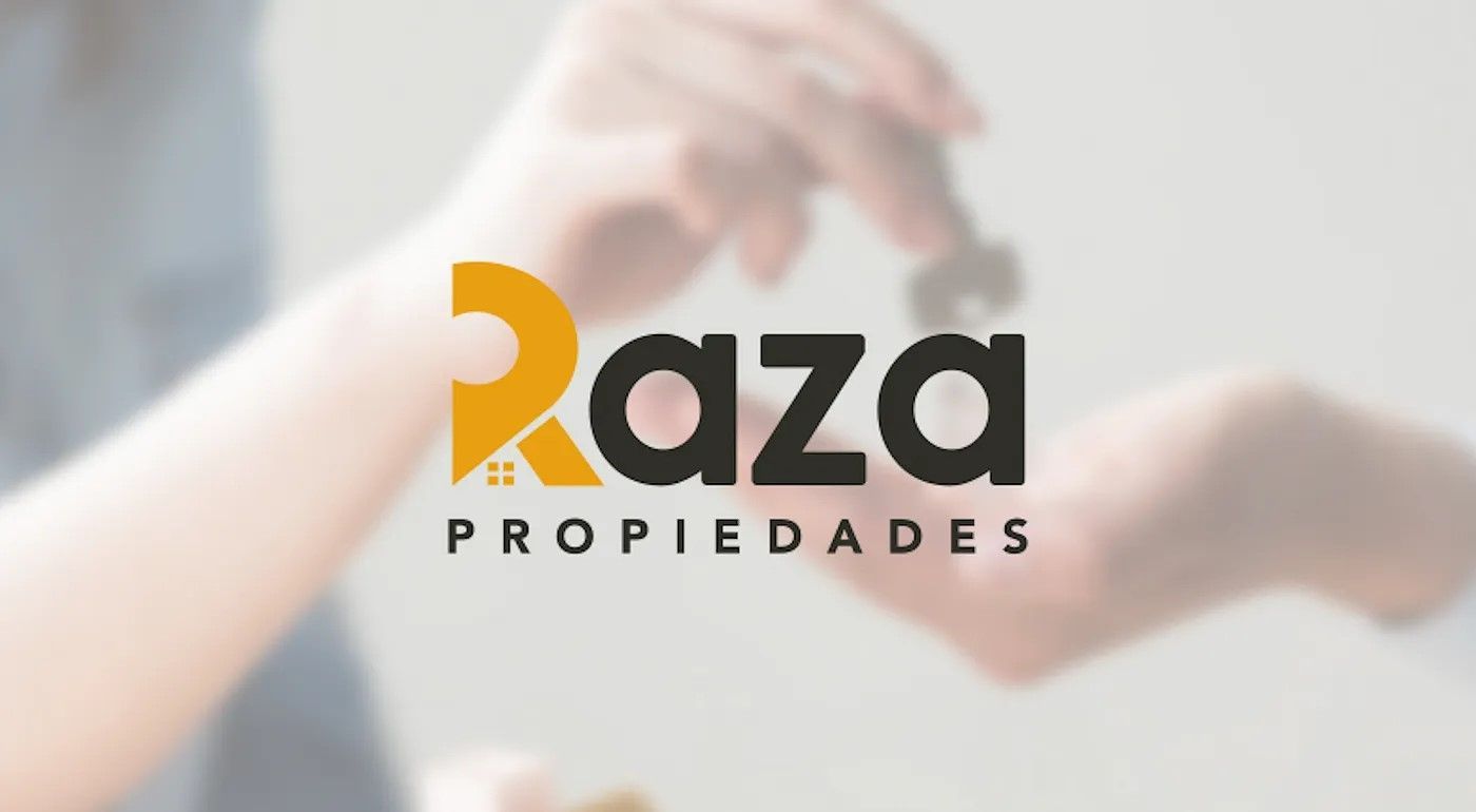 ¿Cómo comprar tu apartamento al mejor precio en Montevideo?