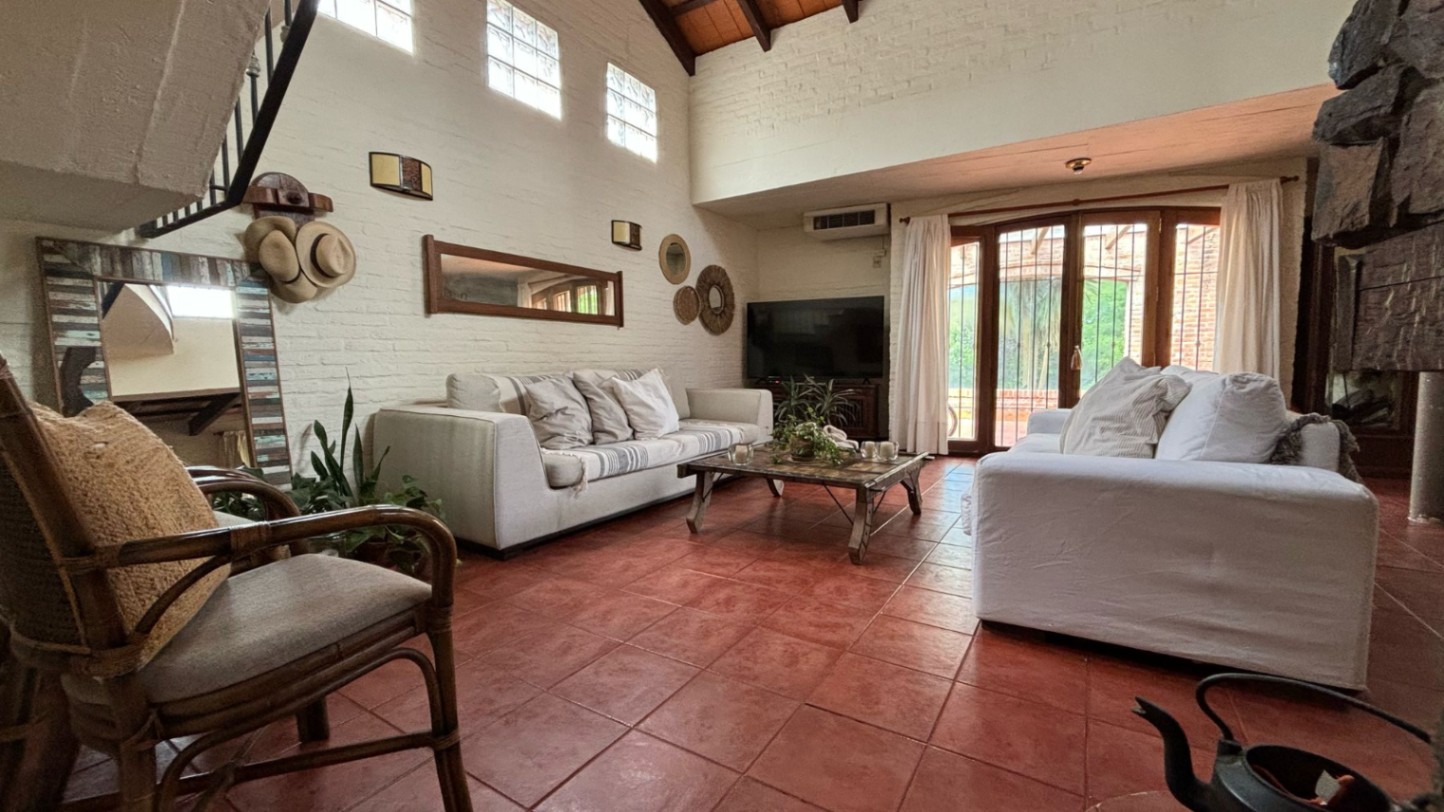 ¿Quieres vender tu casa al mejor precio? Raza Propiedades te muestra el camino.
