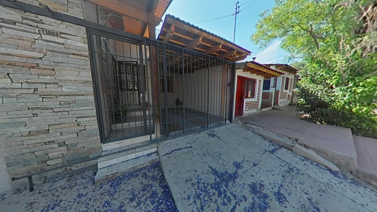 CASA EN VENTA 4 DORMITORIOS EN GODOY CRUZ CON TOUR VIRTUAL - 5