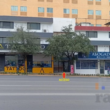 1765048633.jpg