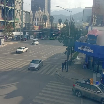 1765048633.jpg