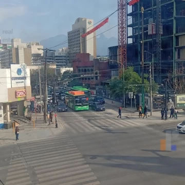 1765048634.jpg