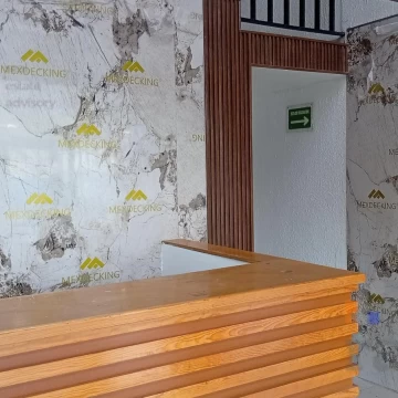 1765048635.jpg