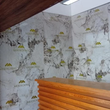 1765048635.jpg
