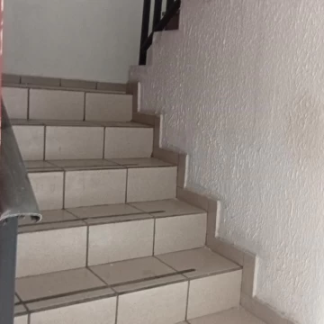 1765048636.jpg