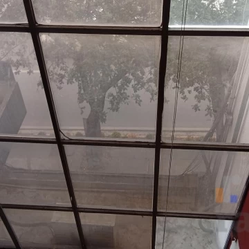 1765048636.jpg