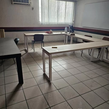 1765048637.jpg