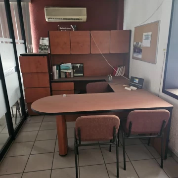 1765048637.jpg