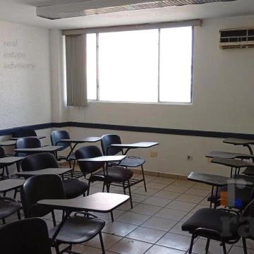 1765048637.jpg