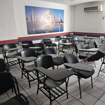 1765048638.jpg