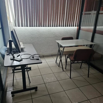 1765048639.jpg
