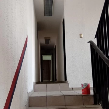 1765048639.jpg