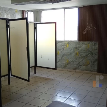 1765048640.jpg