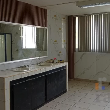 1765048641.jpg