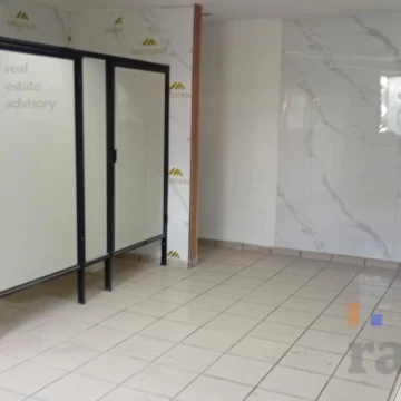 1765048641.jpg