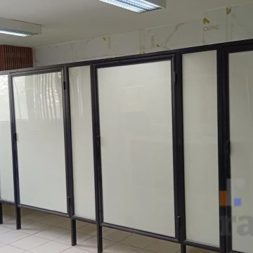 1765048642.jpg