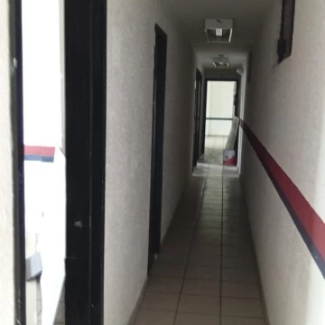 1765048642.jpg