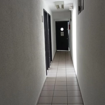 1765048642.jpg