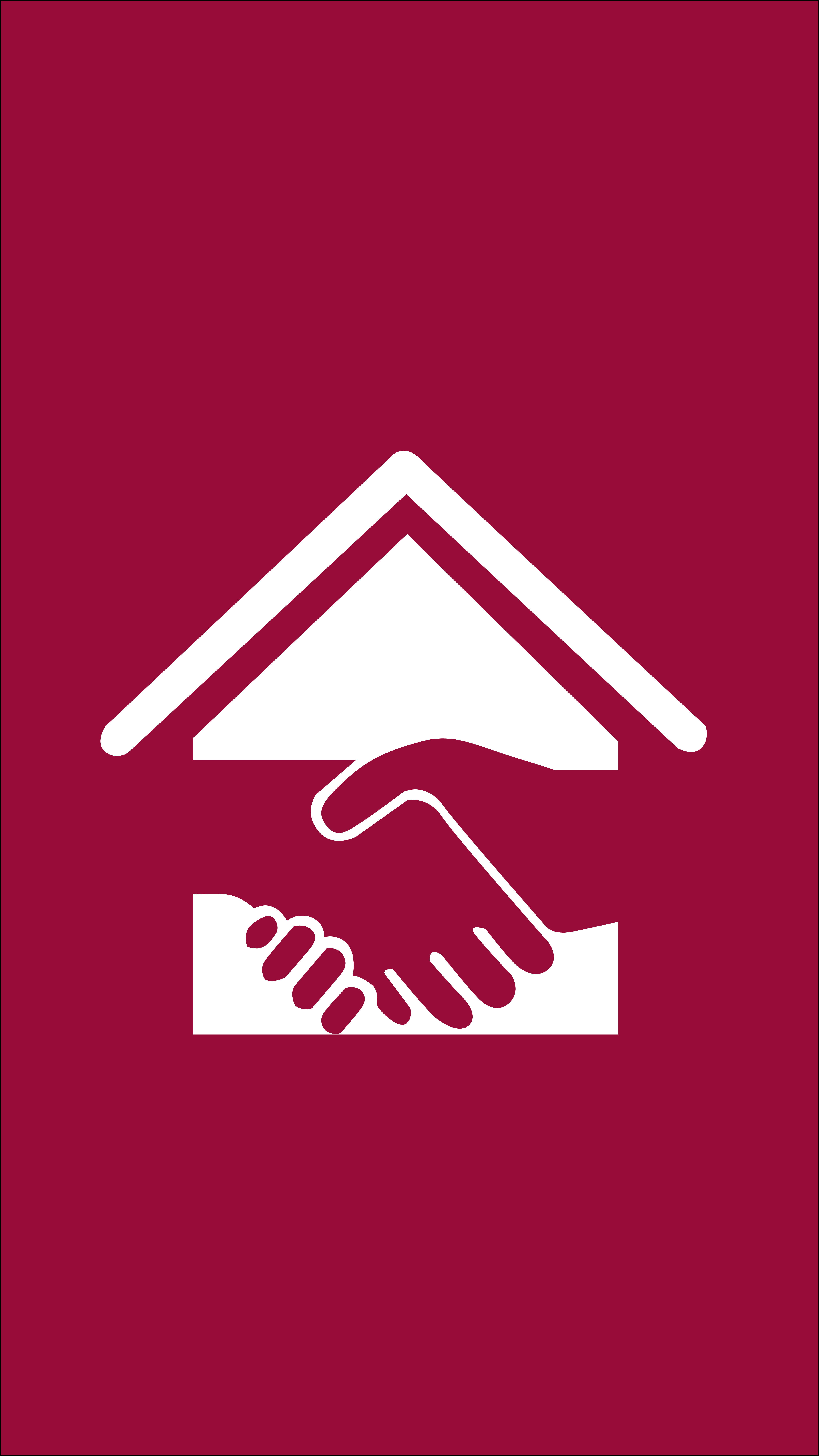 La Operación Inmobiliaria - OFERTA - CIERRE - Realizar y Aceptar Una Oferta