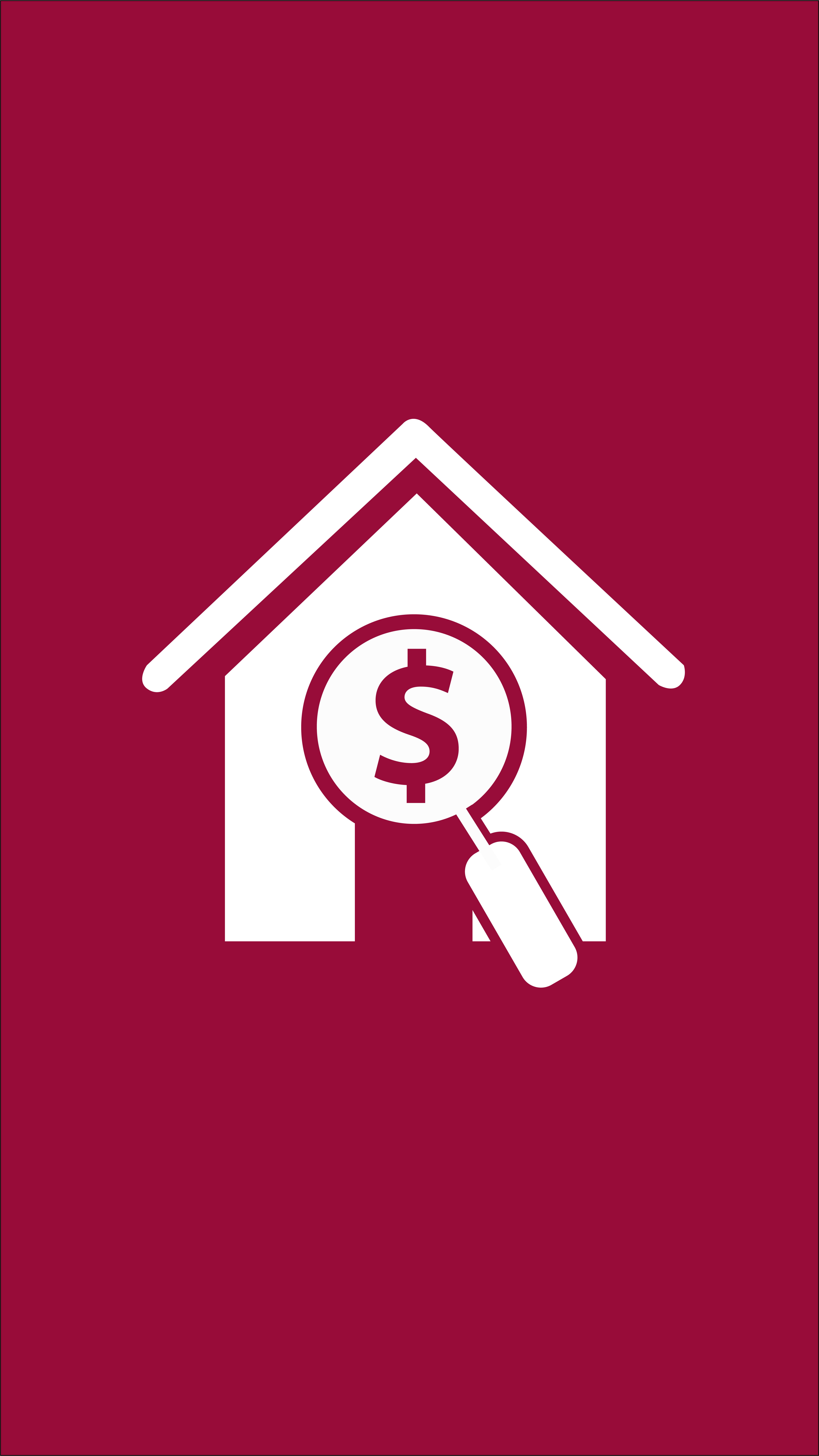 La Operación Inmobiliaria - OFERTA - CIERRE - Elegir una Entidad Financiera