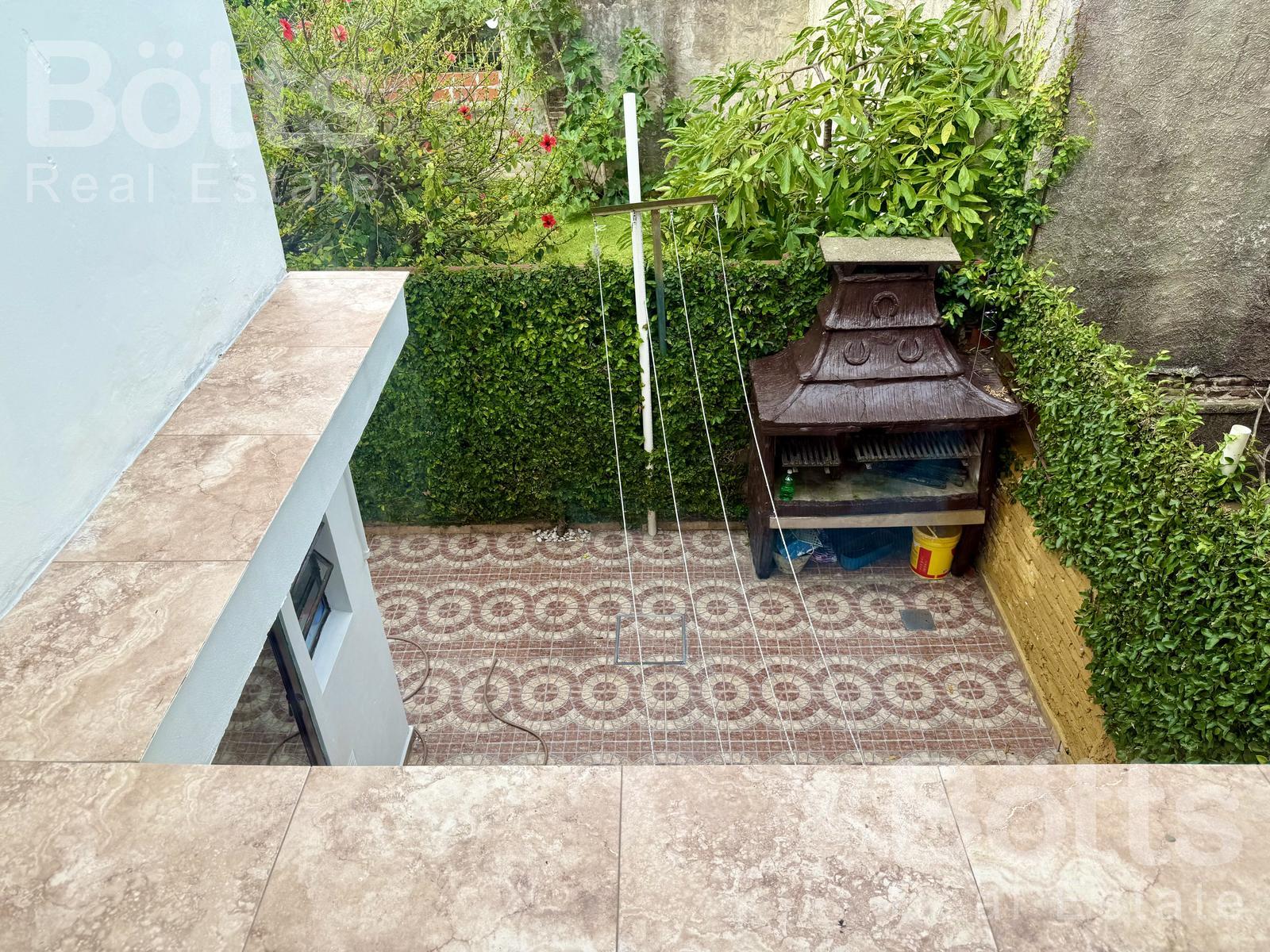 image 14