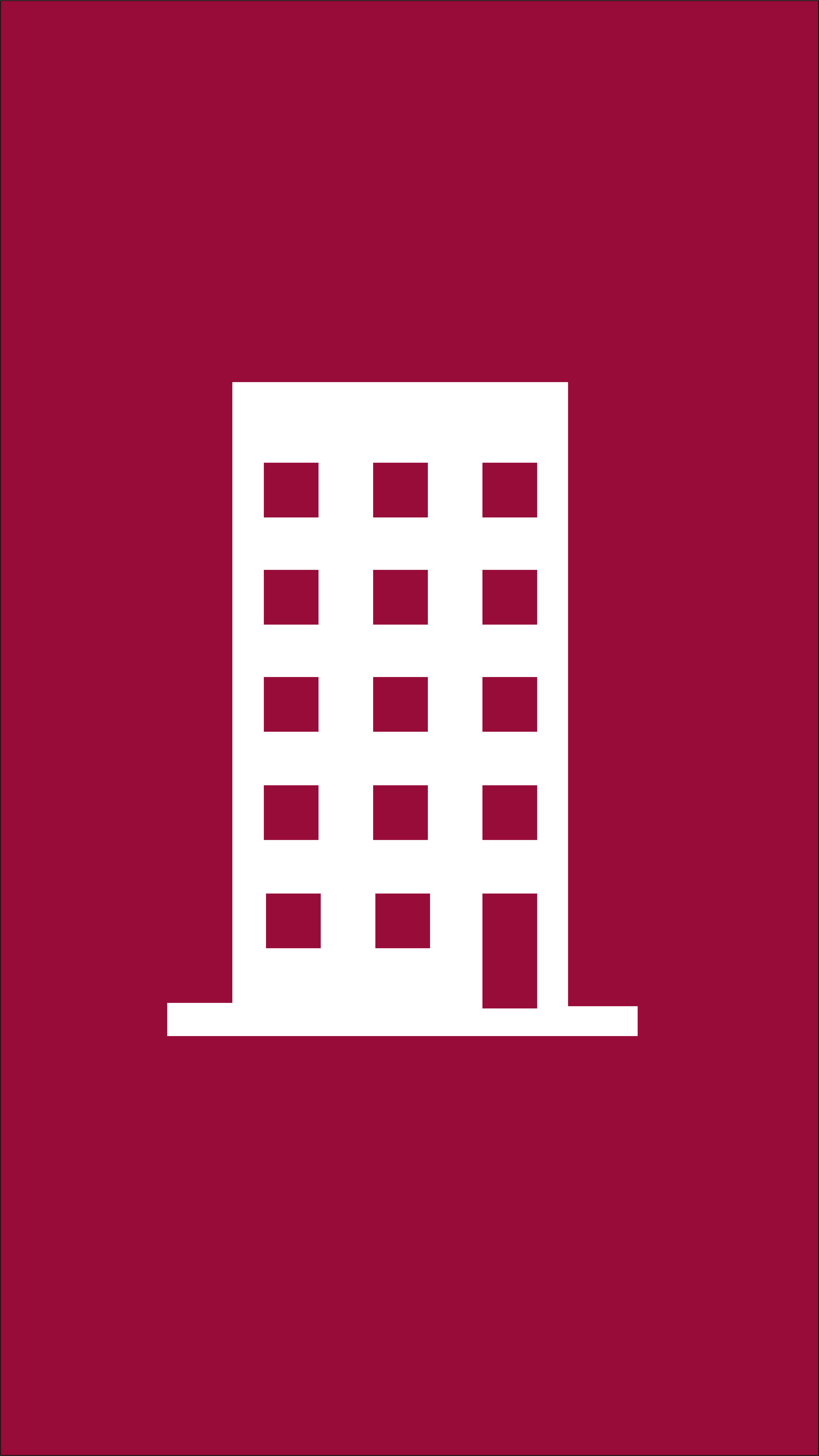 La Operación Inmobiliaria - MUDANZA - Costos de la mudanza