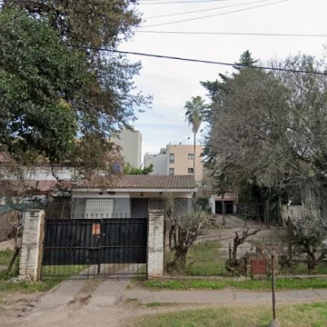 1765131151.jpg