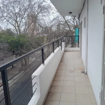 1765134743.jpg